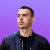 Фитнес | Александр Колесник | Тренировки в MAX