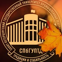 Университет ПРОМТЕХДИЗАЙН в MAX