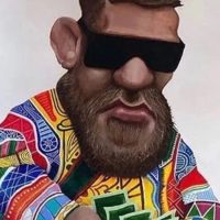 Циничный Ублюдок в MAX