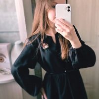 Мария Филипова в MAX