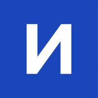 Ингосстрах в MAX