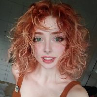 Красивые молодые девушки, милашки красотки няшки в MAX