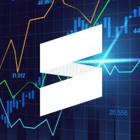 Биржевик / Канал о рынке акций в MAX