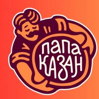 Папа Казан - Мангалы | Мангальные зоны в MAX