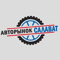 Авторынок Салават в MAX
