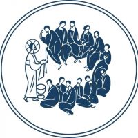 Дела Церкви в MAX