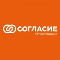 Страховая компания "Согласие" в MAX