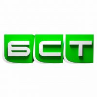 Братская студия телевидения в MAX