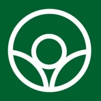 Социальная поддержка в Ярославской области в MAX