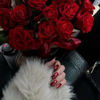 Всё про маникюр | Дизайн ногтей | МК в MAX