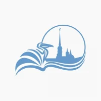 Комитет по образованию, Санкт-Петербург в MAX