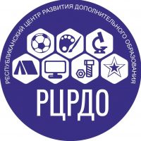 Допобразование в Туве и не только в MAX