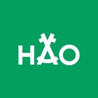 Департамент финансов и экономики НАО в MAX