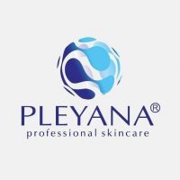 PLEYANA® professional skincare в MAX
