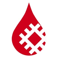 Служба крови Сыктывкар. Я донор Коми в MAX