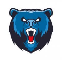 Ярость. Новости Ярославля в MAX