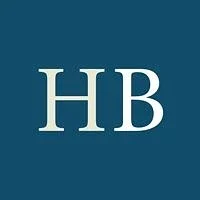 Новгородские Ведомости в MAX