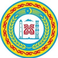 Администрация Главы и Правительства Чеченской Республики в MAX