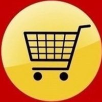 Барахолка Кировский р-он, Лен.обл. в MAX