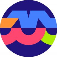 Молодёжь Москвы в MAX