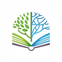 Олимпиадные школы МФТИ в MAX