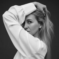 Гречневая жизнь в MAX