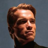 Арнольд шварценеггер i best motivation в MAX