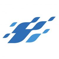 АЗС «Газпромнефть» в MAX