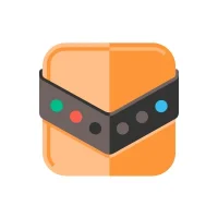 Reg Organizer - ускорение Windows в MAX