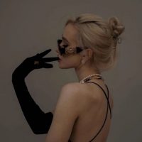 К себе с любовью в MAX