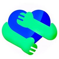 Путь к Себе • навигатор по психологии и саморазвитию в MAX