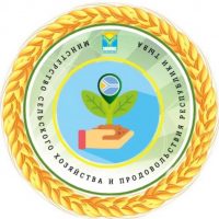 Министерство сельского хозяйства Республики Тыва в MAX