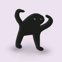 Шаблоны для мемов в MAX