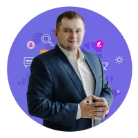 История ЕГЭ | Киященко Алексей в MAX