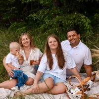 Семья. Дети. Рецепты. Путешествия. в MAX