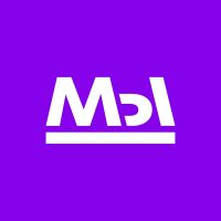 Мы молодые в MAX