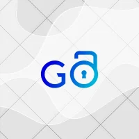 Помощь с подписками в MAX