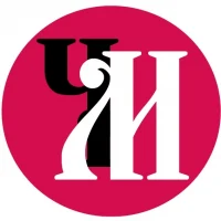 Частное мнение в MAX