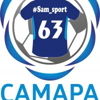 Самара Спортивная | Футбол и не только в MAX