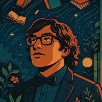 Карим Хан / Kareemich в MAX