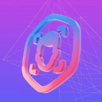 Биометрия РФ в MAX