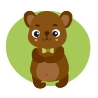 Детские пособия в Перми и крае в MAX