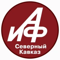 АиФ – Северный Кавказ в MAX