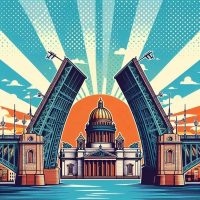 Вход свободный: Афиша бесплатных мероприятий СПб в MAX