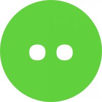 ZELENOGRAM | ЗЕЛЕНОГРАД в MAX