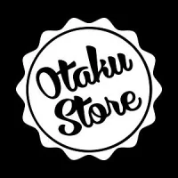 Аниме-магазин OtakuStore в MAX