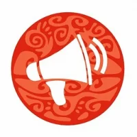 МОЯ СТРАНА - народный репортер путеводитель в MAX