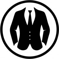 Мужской для Мужчин в MAX