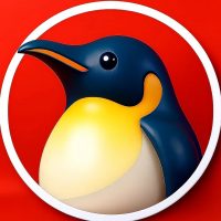 Про удобство (Михаил Греков) в MAX