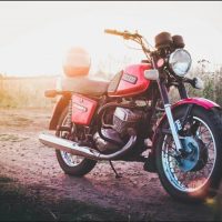 Мотомания /  Мотоциклы  / Юмор / Продажа мототехники в MAX